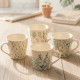 Porcelain Mug 420ml